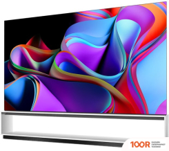 Телевизор LG Z3 OLED88Z3PCA (287308)