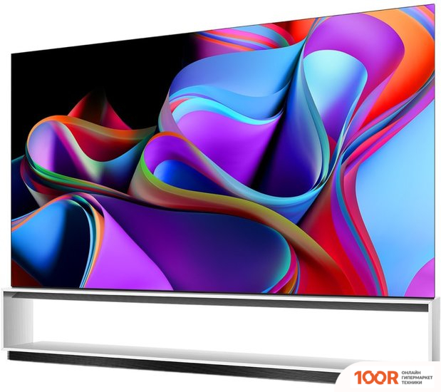 Телевизор LG Z3 OLED88Z3PCA (287308)