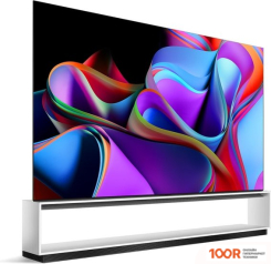 Телевизор LG Z3 OLED88Z3PCA (287308)