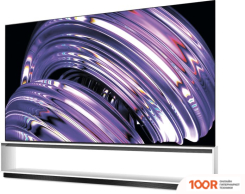 Телевизор LG Z2 OLED88Z29LA (287307)