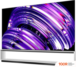 Телевизор LG Z2 OLED88Z29LA (287307)