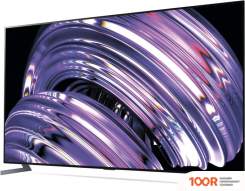 Телевизор LG Z2 OLED77Z2PUA (287306)