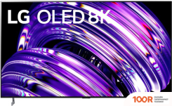 Телевизор LG Z2 OLED77Z2PUA (287306)