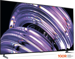 Телевизор LG Z2 OLED77Z29LA (287305)