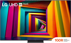 Телевизор LG UT91 75UT91006LA (287304)