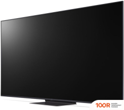 Телевизор LG UT91 75UT91006LA (287304)