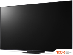 Телевизор LG UT91 75UT91006LA (287304)