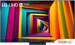 Телевизор LG UT91 65UT91006LA (287303)