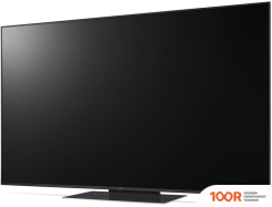 Телевизор LG UT91 55UT91006LA (287302)