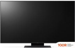 Телевизор LG UT91 55UT91006LA (287302)