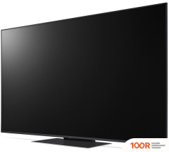 Телевизор LG UT91 55UT91006LA (287302)