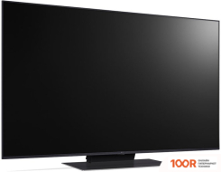 Телевизор LG UT91 50UT91006LA (287301)