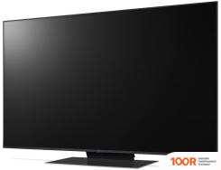 Телевизор LG UT91 50UT91006LA (287301)