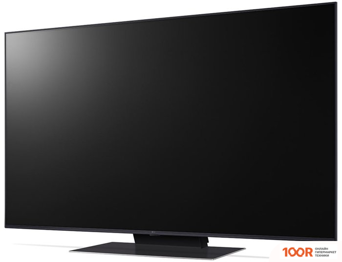 Телевизор LG UT91 50UT91006LA (287301)