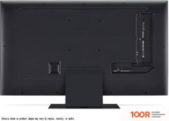 Телевизор LG UT91 50UT91006LA (287301)