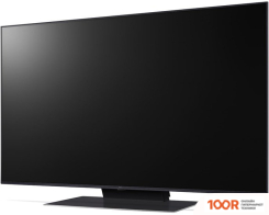 Телевизор LG UT91 43UT91006LA (287300)