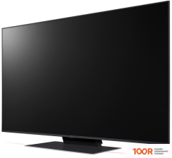 Телевизор LG UT91 43UT91006LA (287300)