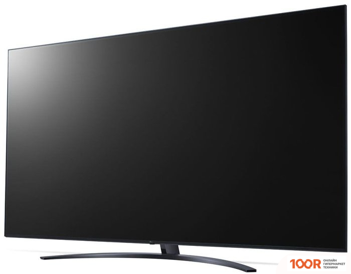 Телевизор LG UT81 86UT81006LA (287299)