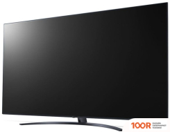 Телевизор LG UT81 86UT81006LA (287299)