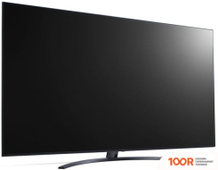 Телевизор LG UT81 86UT81006LA (287299)