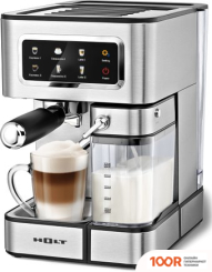 Телевизор LG UT81 75UT81009LB (287298)