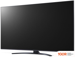 Телевизор LG UT81 65UT81006LA (287295)