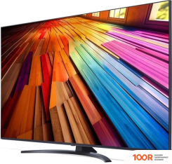 Телевизор LG UT81 55UT81009LB (287294)