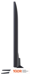 Телевизор LG UT81 55UT81006LA (287293)