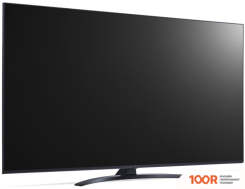 Телевизор LG UT81 55UT81006LA (287293)