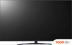 Телевизор LG UT81 50UT81009LB (287292)