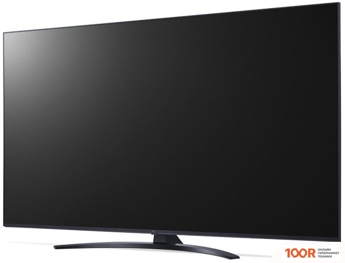 Телевизор LG UT81 50UT81006LA (287291)