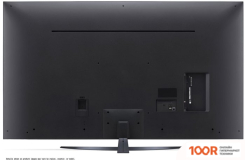 Телевизор LG UT81 50UT81006LA (287291)