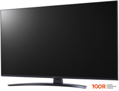 Телевизор LG UT81 43UT81006LA (287289)