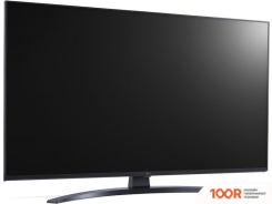 Телевизор LG UT81 43UT81006LA (287289)