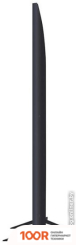 Телевизор LG UT80 75UT80006LA (287288)