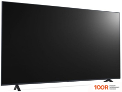 Телевизор LG UT80 75UT80006LA (287288)
