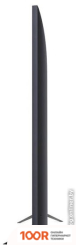Телевизор LG UT80 65UT80006LA (287287)