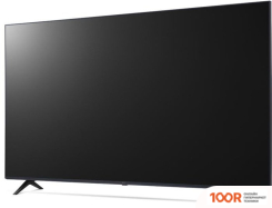 Телевизор LG UT80 55UT80006LA (287286)
