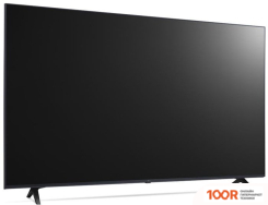 Телевизор LG UT80 55UT80006LA (287286)