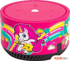 Телевизор LG UT80 50UT80006LA (287285)