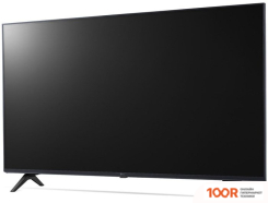 Телевизор LG UT80 43UT80006LA (287284)