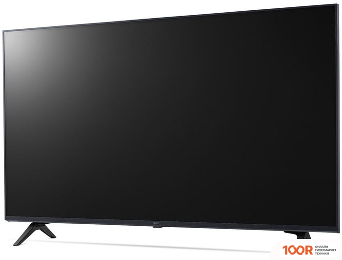Телевизор LG UT80 43UT80006LA (287284)