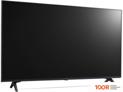 Телевизор LG UT80 43UT80006LA (287284)