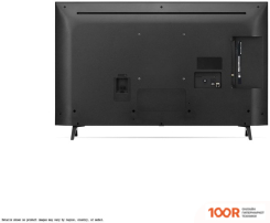 Телевизор LG UT80 43UT80006LA (287284)