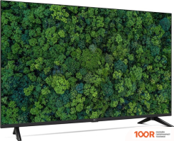 Телевизор LG UT73 AI 43UT73006LA (287283)