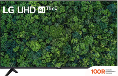 Телевизор LG UT73 AI 43UT73006LA (287283)