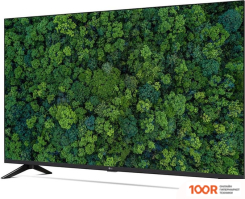 Телевизор LG UT73 AI 43UT73006LA (287283)