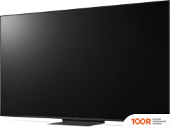 Телевизор LG UR91 75UR91006LA (287282)