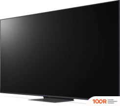 Телевизор LG UR91 65UR91006LA (287281)