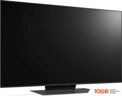 Телевизор LG UR91 43UR91006LA (287279)